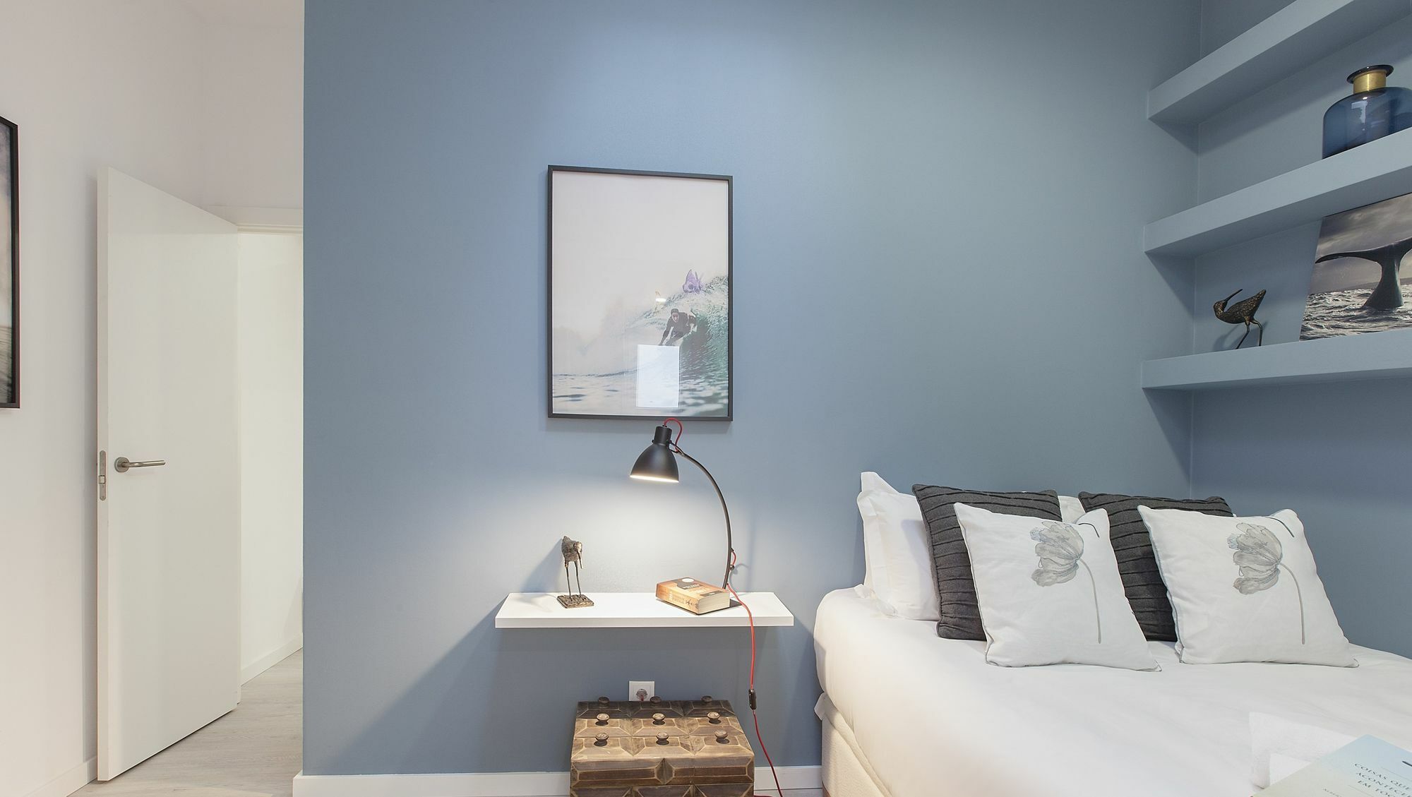 Sweet - Jardim Amoreiras Apartamento Lisboa